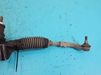 Przekładnia kierownicza maglownica Alfa romeo 159 7832974252, 518809910