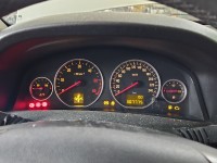 Licznik Opel Vectra C 1.9 cdti 13165966MP EUROPA