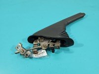 Dźwignia hamulca ręcznego Fiat 500 07-20