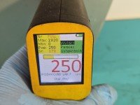 DRZWI PRZÓD PRAWE PASAŻERA Honda Civic VIII UFO 5d beżowy yr559m