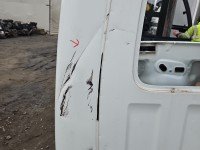 Zabudowa Renault Master III 10-24 2.3 dci M9TG699