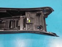 Podłokietnik TUNEL Mercedes W222 A2226801502 EUROPA