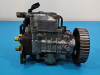 Pompa wtryskowa Audi A4 B5 1.9 tdi 046404969