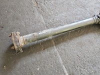 Wał napędowy tył Bmw e90 3.0d M57D30O2 7527379
