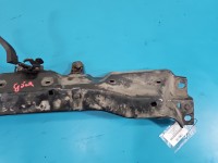 WZMOCNIENIE CZOŁOWE Pas przedni Peugeot 301