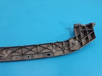 Wzmocnienie zderzaka przód belka Peugeot 508 I Peugeot przednie KDMD