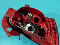 Lampa tył prawa Seat Ibiza IV 6J HB