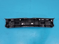 Osłona ZAŚLEPKA PLASTIK Toyota Auris II 58387-02190