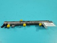 Listwa wtryskowa CZUJNIKI Mercedes E C207 A207 A6420703095, A6420703095/001, 0281002927 3.0 cdi