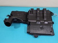 Obudowa filtra powietrza Mazda 2 II DE 014140-2440 1.3 16V