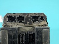 Sterownik moduł Peugeot 307 9636760580F, 9644098280