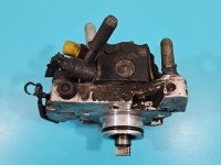 Pompa wtryskowa Toyota Corolla E12 0445010105, 22100-33040 1.4 D4D