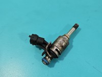 Wtryskiwacz Kia Sportage III 10-15 0261500100 1.6 GDI (G4FD)