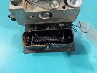 Pompa abs Peugeot Boxer II 0265800717, 00518045960