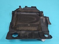 Osłona silnika górna Honda Legend IV KB1 3.5 V6