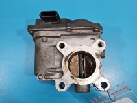 Przepustnica Renault Twingo II 8200503217B 1.2 8V wiel