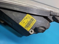 Reflektor prawy lampa przód Mitsubishi Colt Z30 VI 04- EUROPA MR957354, 0301208202