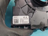 Czujnik kąta skrętu Audi A7 4G 90312OE7000AC