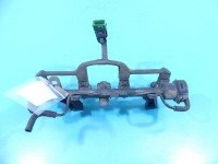 TESTOWANY Wtryskiwacz Citroen Xsara I 3167701 1.4 wiel