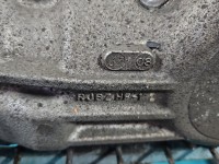 Reduktor Honda Legend IV KB1 3.5 V6 4X4 4WD