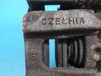 Zacisk tył prawy Skoda Superb IV kombi 2.0 TDI DXPA