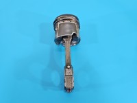 Tłok bmw F30 2.0d 184KM