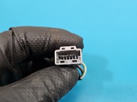 Przełącznik Subaru Forester IV SJ 12-18 299116393