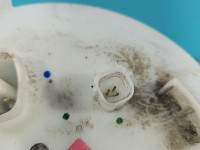 pompka Pompa paliwa Ford Fusion USA 12-20 2.0 EcoBoost HG93-9H307-BC