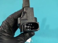 Cewka zapłonowa Mercedes W168 A0001501380 1.6 8V 3PIN