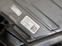 Reflektor lewy lampa przód Opel Astra V K EUROPA