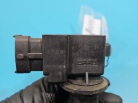 Cewka zapłonowa Saab 9-3 II H6T60271 2.0 T Producent części: Saab