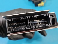 Poduszki powietrzne zestaw komplet Citroen C1 I