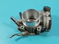 Przepustnica Hyundai Elantra VI 15-20 35100-2B220, 0280750630 1.6 16V