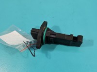 Przepływomierz Nissan Almera N16 385201B 1.5 16V