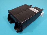 Filtr węglowy Ford Fusion USA 2012-2020 2.0 EcoBoost