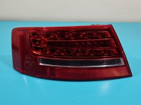 Lampa tył lewa Audi A5 8T