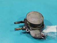 Pompa vacum Opel Astra IV J 7009690201 1.7 cdti