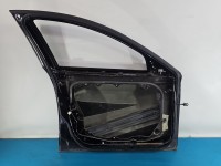 DRZWI PRZÓD LEWE KIEROWCY Alfa romeo Giulietta 5d VR.805