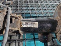 Amortyzator przód lewy przedni Opel Antara