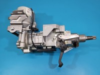 Pompa wspomagania Renault Clio IV 12-20 488106198R 1.2 16V