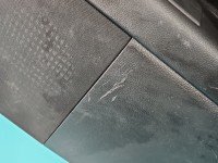 Tapicerka drzwi tył prawa boczek Infiniti FX I