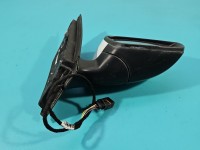 Lusterko prawe Vw Up Lc9a europa