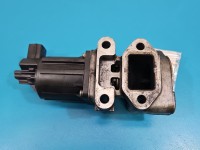 Zawór egr Opel Astra IV J K5T70380 1.7 cdti Producent części: OPEL, 5 PIN