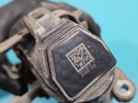 Zacisk tył lewy BMW G20 2.0 T (B48b20a) sedan