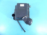 Obudowa filtra powietrza Audi A8 D2 078133835BJ, 078133837AR, 078183F 2.8 V6 30V