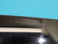 Listwa drzwi przód lewa Cupra Formentor 5FF837901C