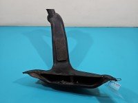 KIEROWNICA Wlot powietrza Toyota Camry VI XV30 01- 2.4 VVti
