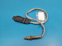 Sonda lambda Europejska, CZUJNIK NOX / 5pin Skoda Superb IV 2.0 TDI DXPA 05L907807CS, A2C18479200