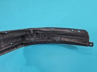 Nadkole przód lewe Honda Fr-v