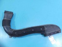 Rura przewód Mercedes, Diesel, Europejska, KANAŁ DOLOT POWIETRZA MERCEDES GLC coupe X253 15- A2740900900 2.0 T
